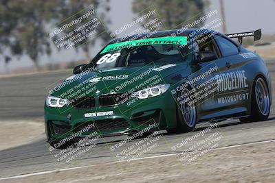 media/Nov-08-2024-GTA Finals Buttonwillow (Fri) [[4a17d6ccc6]]/915am (Off Ramp Exit)/